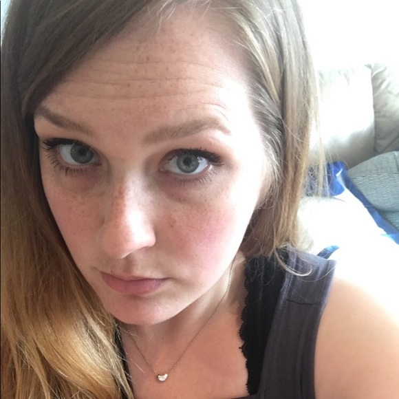 lindafredrick